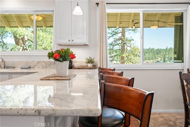 38947 Big Bear Blvd, Big Bear Lake, CA 92315 - photo 19