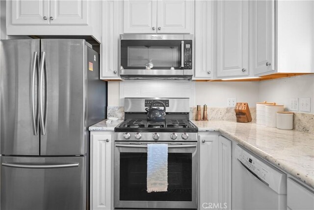 38947 Big Bear Blvd, Big Bear Lake, CA 92315 - photo 20