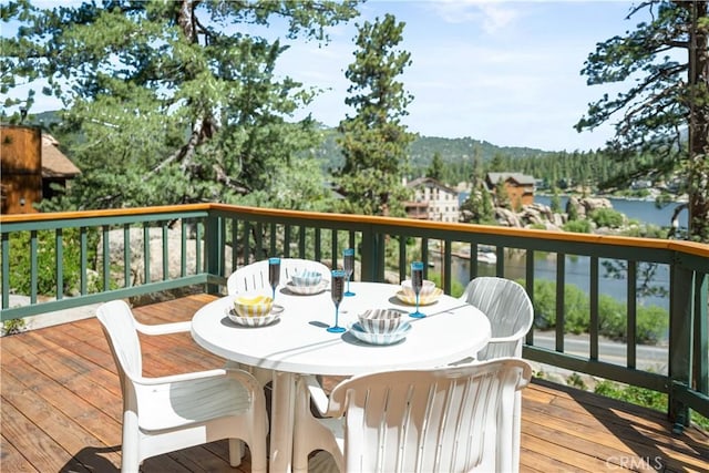 38947 Big Bear Blvd, Big Bear Lake, CA 92315 - photo 5