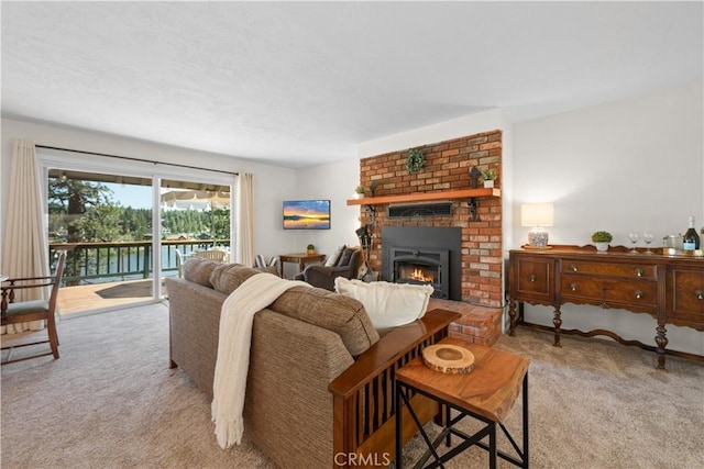 38947 Big Bear Blvd, Big Bear Lake, CA 92315 - photo 12