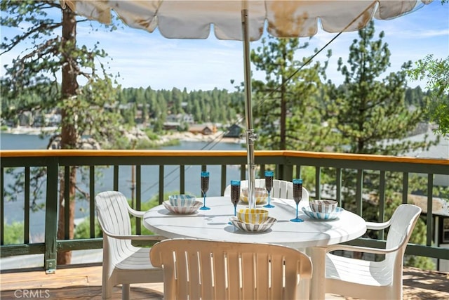 38947 Big Bear Blvd, Big Bear Lake, CA 92315 - photo 36
