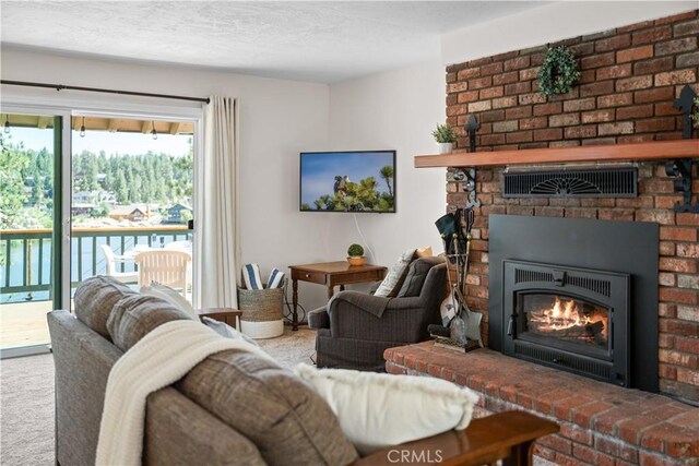 38947 Big Bear Blvd, Big Bear Lake, CA 92315 - photo 9