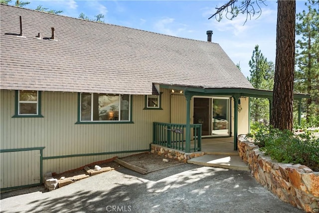 38947 Big Bear Blvd, Big Bear Lake, CA 92315 - photo 8