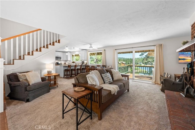 38947 Big Bear Blvd, Big Bear Lake, CA 92315 - photo 11