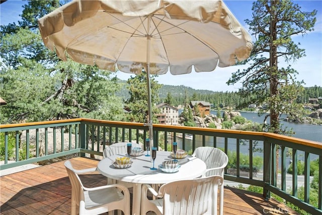 38947 Big Bear Blvd, Big Bear Lake, CA 92315 - photo 38