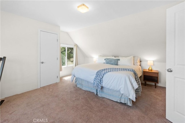 38947 Big Bear Blvd, Big Bear Lake, CA 92315 - photo 27