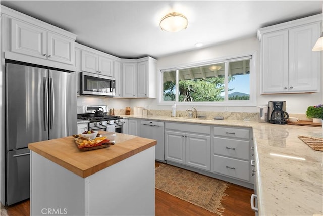 38947 Big Bear Blvd, Big Bear Lake, CA 92315 - photo 16