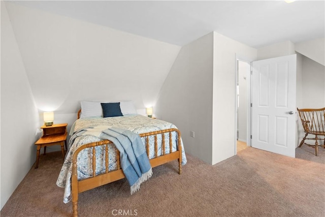 38947 Big Bear Blvd, Big Bear Lake, CA 92315 - photo 33