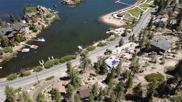 38947 Big Bear Blvd, Big Bear Lake, CA 92315 - photo 41