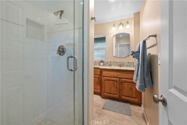 38947 Big Bear Blvd, Big Bear Lake, CA 92315 - photo 23