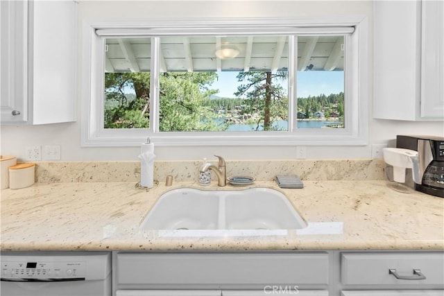 38947 Big Bear Blvd, Big Bear Lake, CA 92315 - photo 21