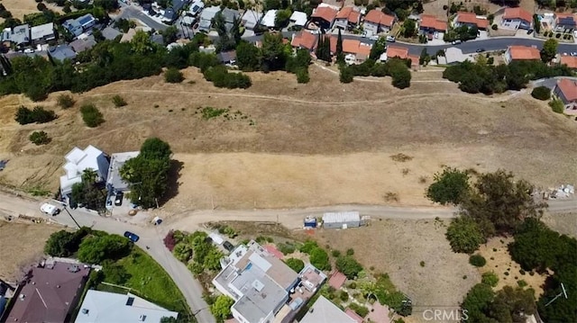 0 Barryknoll Dr, Mount Washington, CA 90065