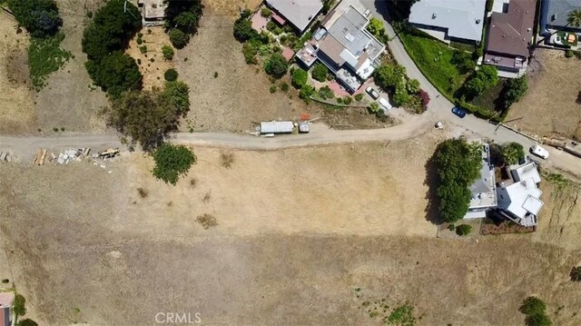 0 Barryknoll Dr, Mount Washington, CA 90065
