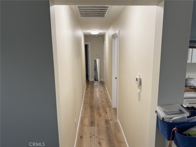13778 Desmond St, Pacoima, CA 91331 - photo 5