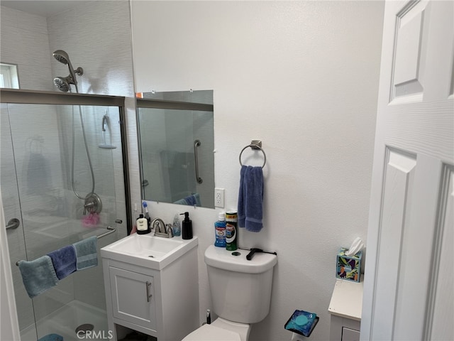 13778 Desmond St, Pacoima, CA 91331 - photo 7