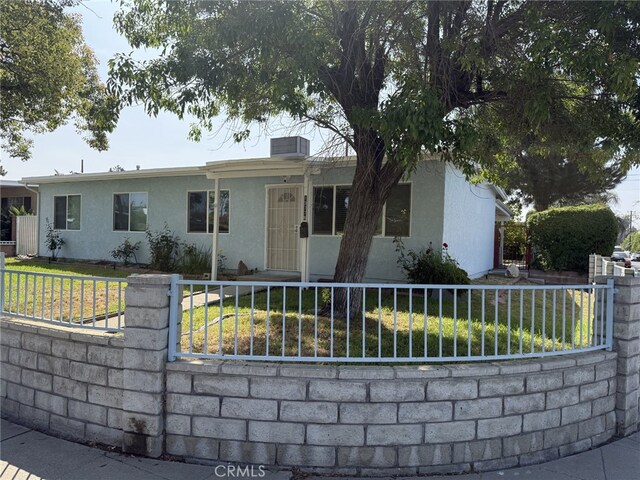 13778 Desmond St, Pacoima, CA 91331 - photo 1