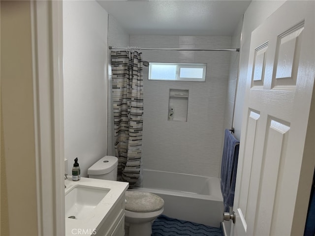13778 Desmond St, Pacoima, CA 91331 - photo 6