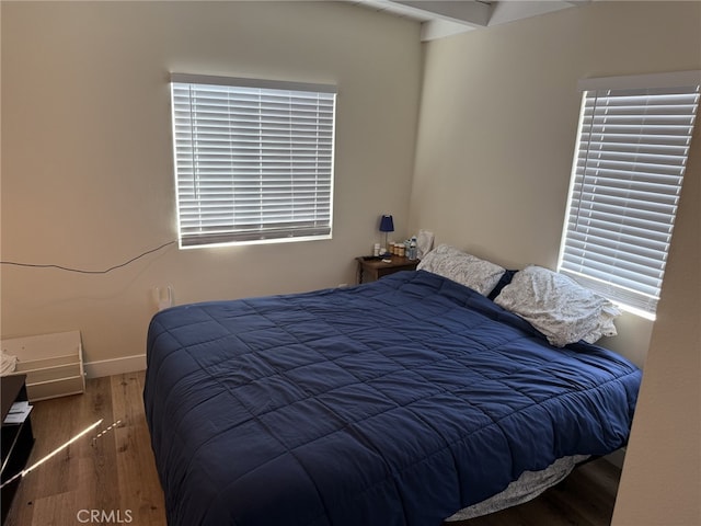 13778 Desmond St, Pacoima, CA 91331 - photo 9