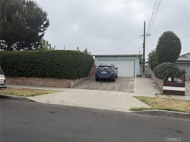 13778 Desmond St, Pacoima, CA 91331 - photo 15