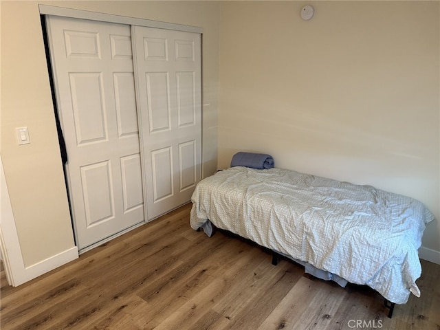 13778 Desmond St, Pacoima, CA 91331 - photo 10