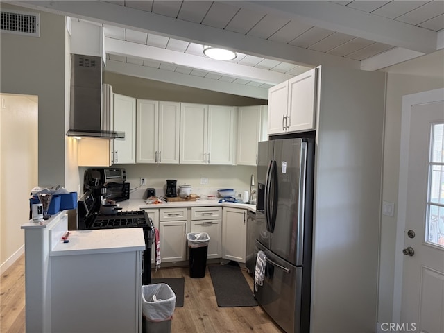 13778 Desmond St, Pacoima, CA 91331 - photo 4