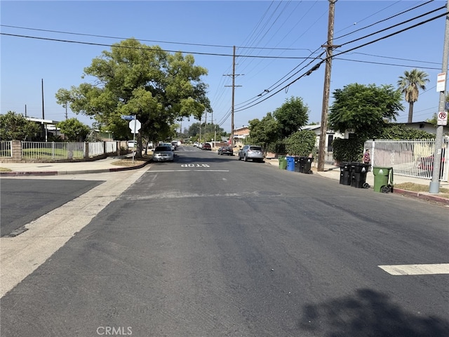 13778 Desmond St, Pacoima, CA 91331 - photo 14