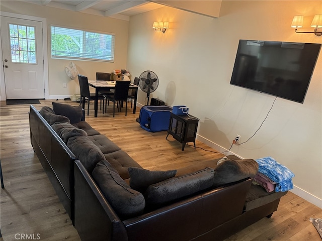 13778 Desmond St, Pacoima, CA 91331 - photo 2