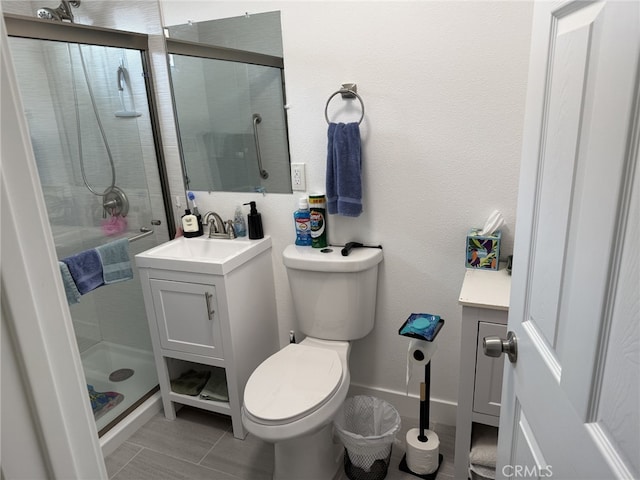 13778 Desmond St, Pacoima, CA 91331 - photo 8