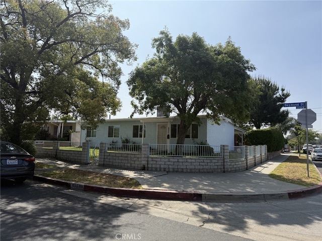 13778 Desmond St, Pacoima, CA 91331 - photo 13