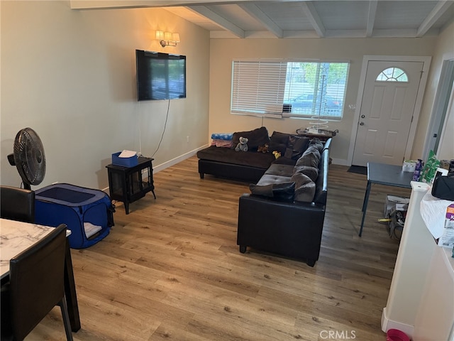 13778 Desmond St, Pacoima, CA 91331 - photo 3