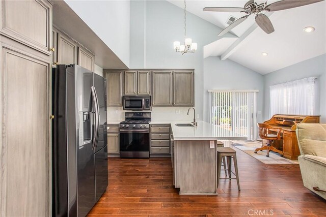 518 S Seminole Cir, Banning, CA 92220 - photo 17