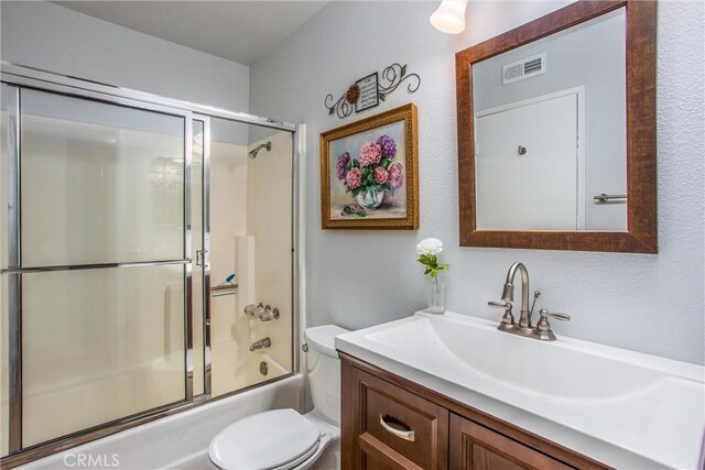 518 S Seminole Cir, Banning, CA 92220 - photo 30