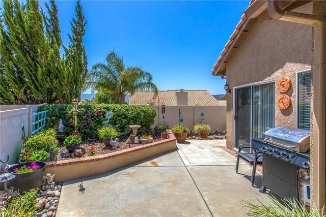 518 S Seminole Cir, Banning, CA 92220 - photo 39