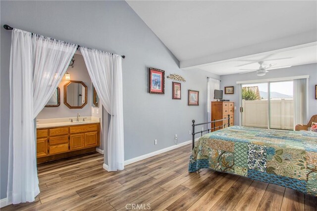 518 S Seminole Cir, Banning, CA 92220 - photo 24