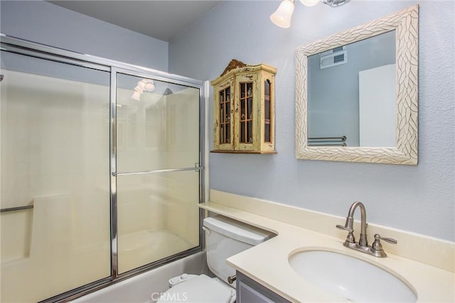 518 S Seminole Cir, Banning, CA 92220 - photo 22