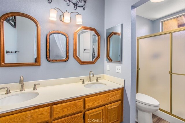 518 S Seminole Cir, Banning, CA 92220 - photo 26