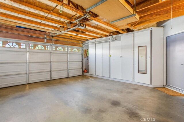 518 S Seminole Cir, Banning, CA 92220 - photo 34