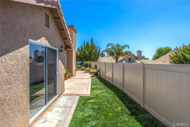 518 S Seminole Cir, Banning, CA 92220 - photo 41