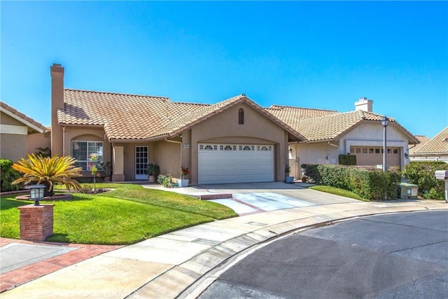 518 S Seminole Cir, Banning, CA 92220 - photo 2