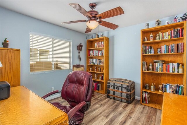 518 S Seminole Cir, Banning, CA 92220 - photo 20