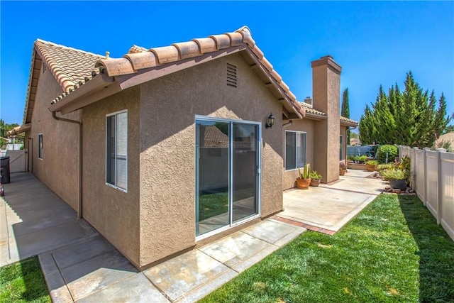 518 S Seminole Cir, Banning, CA 92220 - photo 35