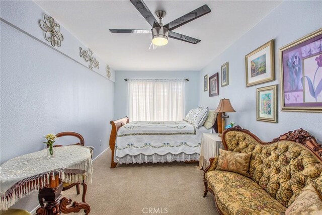 518 S Seminole Cir, Banning, CA 92220 - photo 28