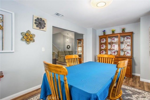 518 S Seminole Cir, Banning, CA 92220 - photo 10