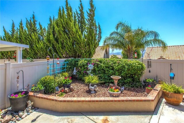 518 S Seminole Cir, Banning, CA 92220 - photo 37