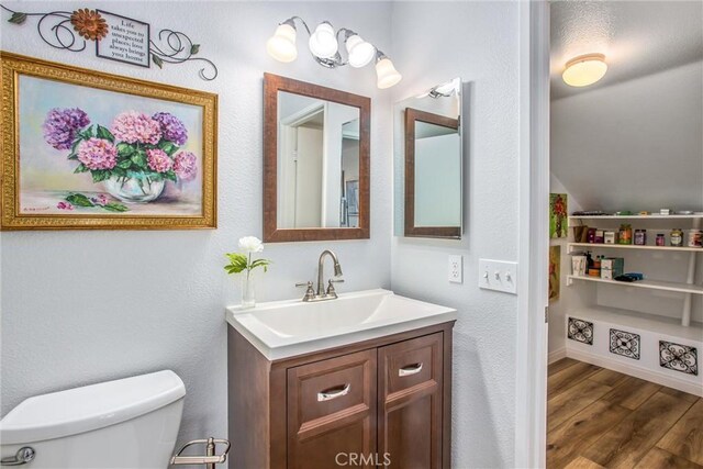 518 S Seminole Cir, Banning, CA 92220 - photo 29