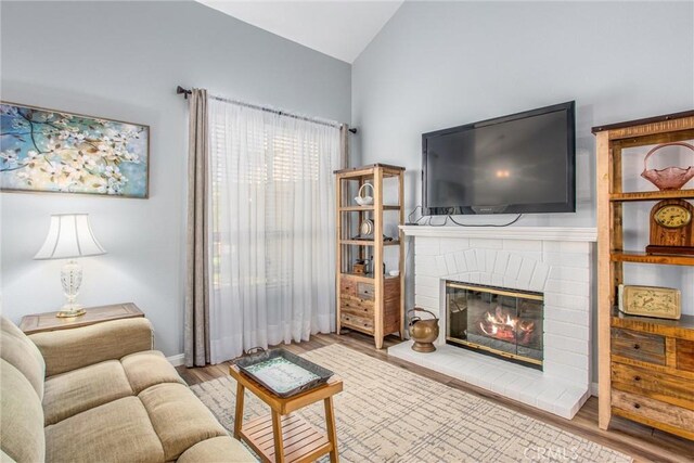 518 S Seminole Cir, Banning, CA 92220 - photo 5