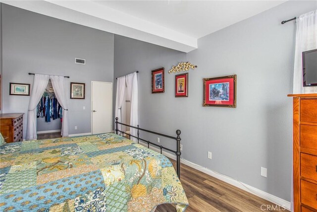 518 S Seminole Cir, Banning, CA 92220 - photo 25