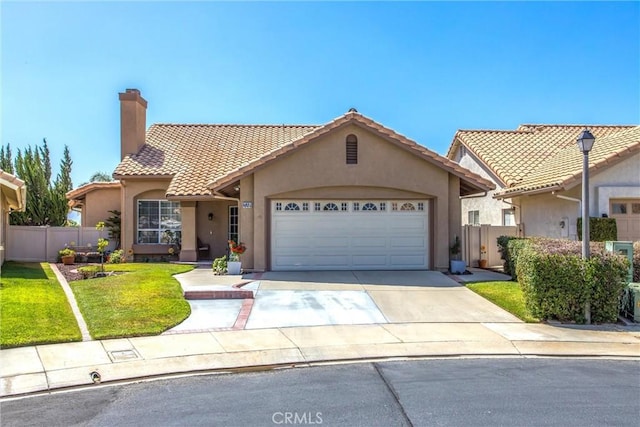 518 S Seminole Cir, Banning, CA 92220 - photo 4