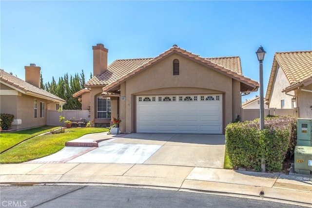 518 S Seminole Cir, Banning, CA 92220 - photo 3