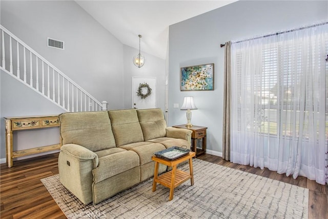518 S Seminole Cir, Banning, CA 92220 - photo 6